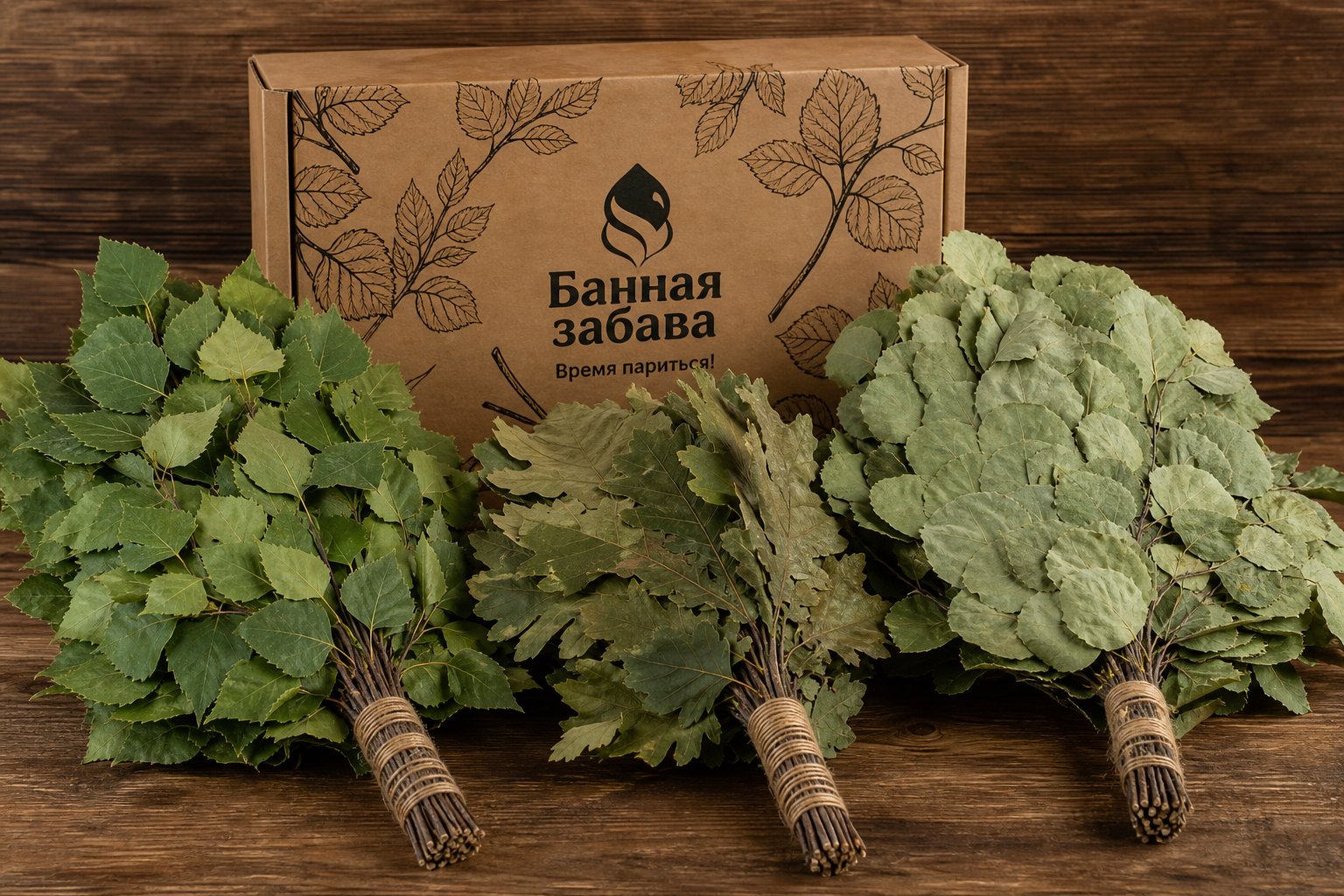 Укладка дров, ориентир Овражная проспект, 38 в Кратово